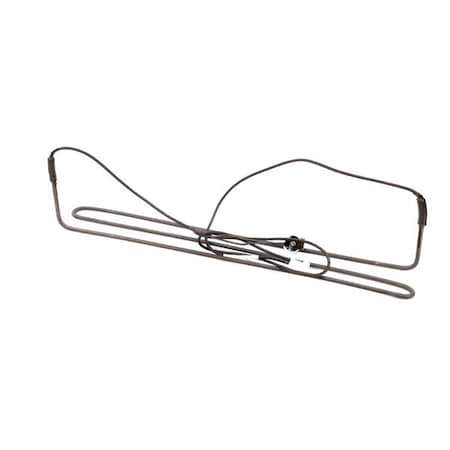 Traulsen Heater Defrost 500W 115V With 329-60022-01